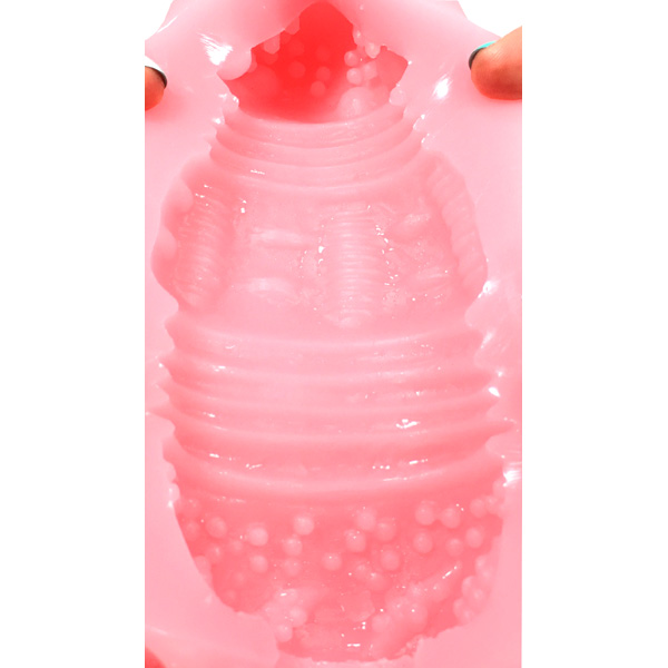 キャンパスライフ～合コン編～