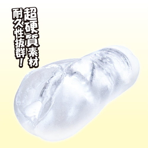 闇憑バイブ 華 