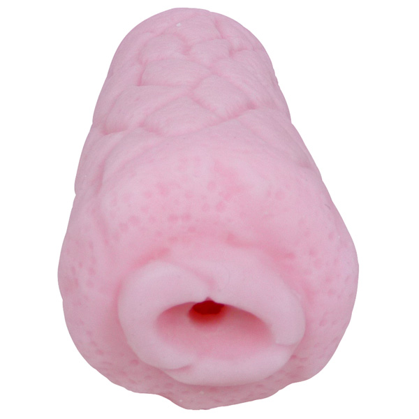 ほかほかトロまん 