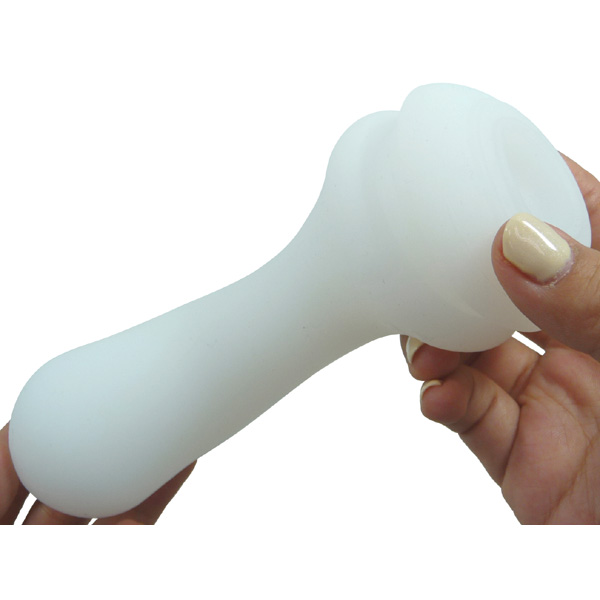 TENGA MOOVA テンガ ムーバ