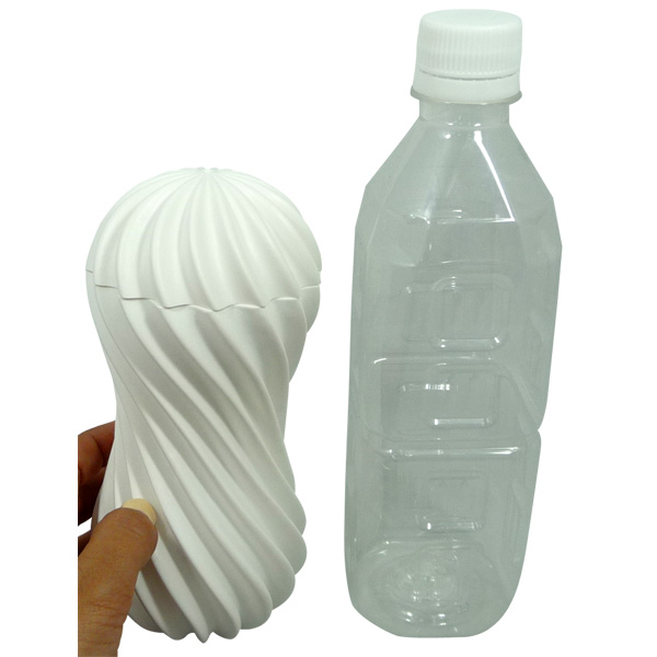 TENGA MOOVA テンガ ムーバ