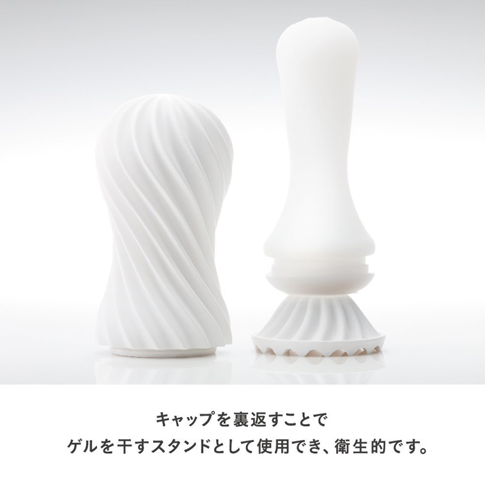 TENGA MOOVA テンガ ムーバ