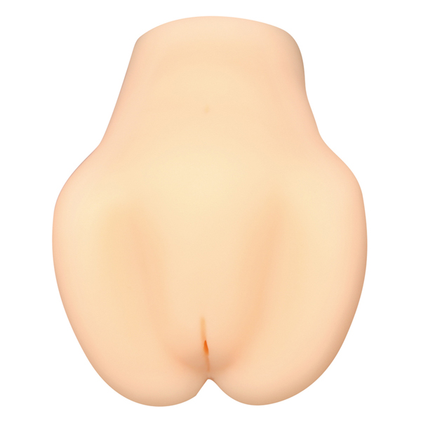 つるりんぷっくり