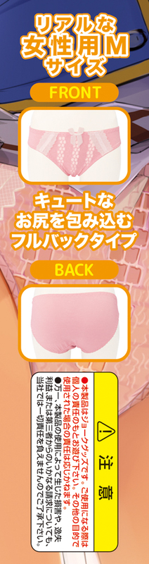 新・女子校生のパンツ #17