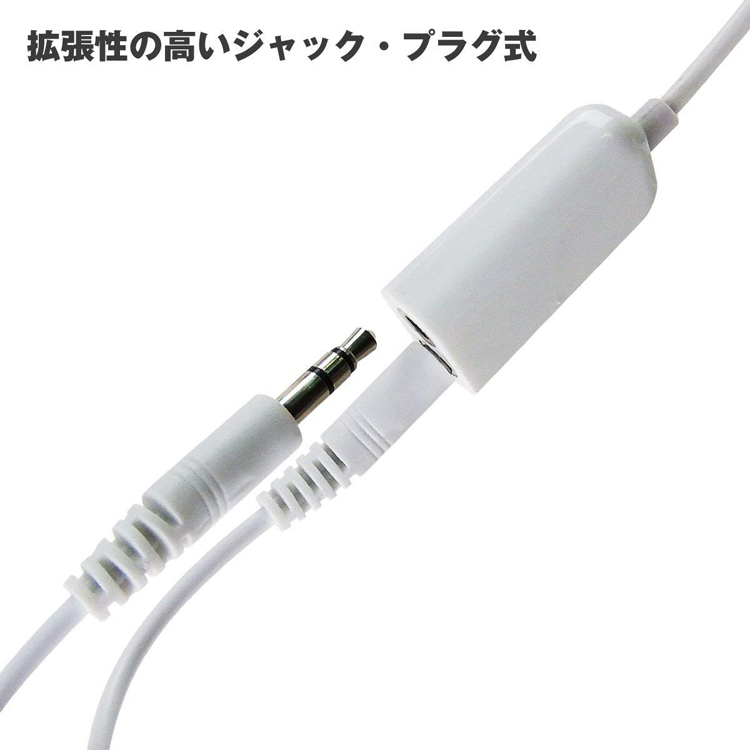 ニップルドーム Nipple Dome