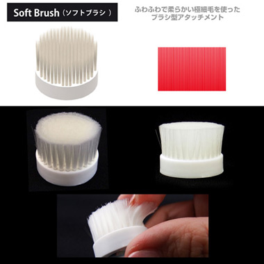 ニップルアタッチメント#1【Nipple Dome用アタッチメント】