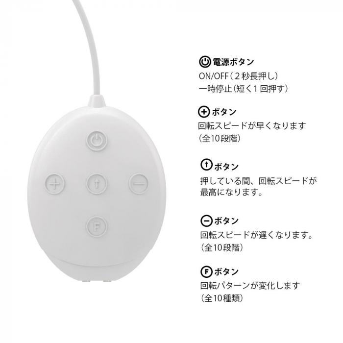 ニップルカップ