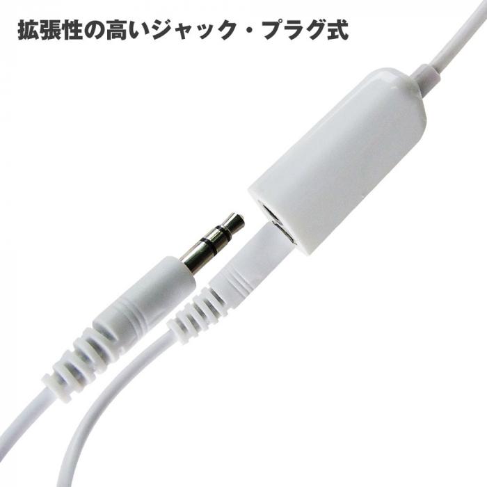 ニップルカップ