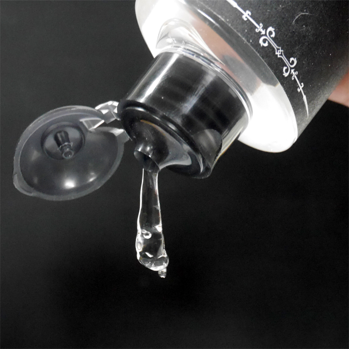 ANAL ANCHOR(アナルアンカー)スムースショット　200ml