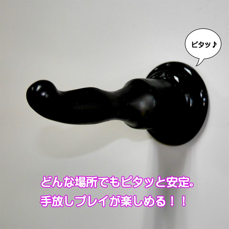 Analytics(アナリティクス)　type1