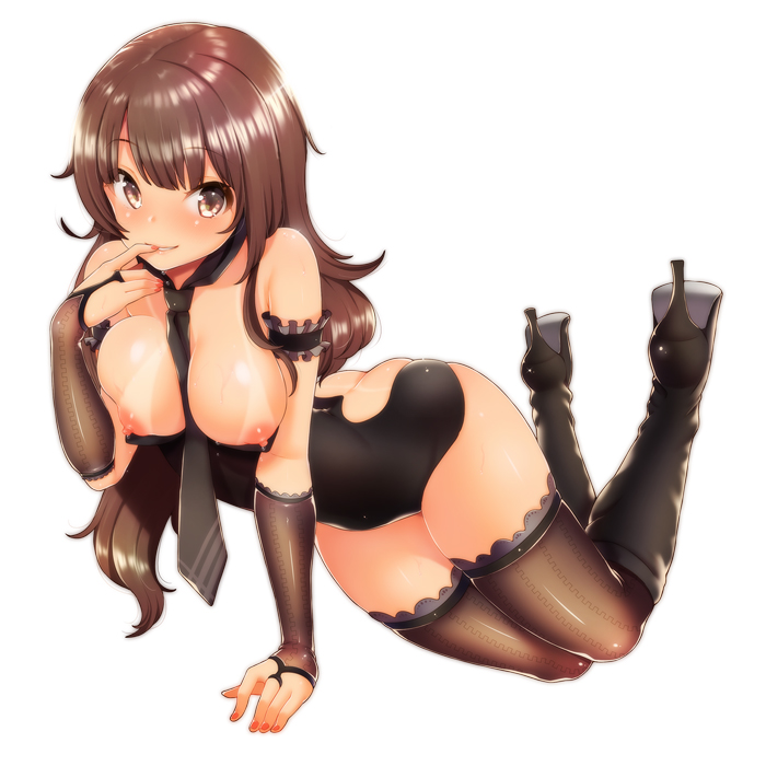 洗い不要 F-ローション バイタリティジェル