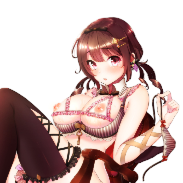 洗い不要 F-ローション スウィート