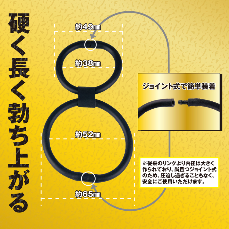 ハードリング 