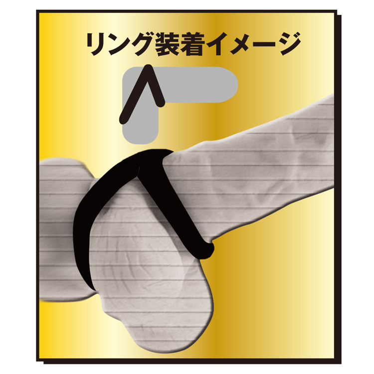 ハードリング 