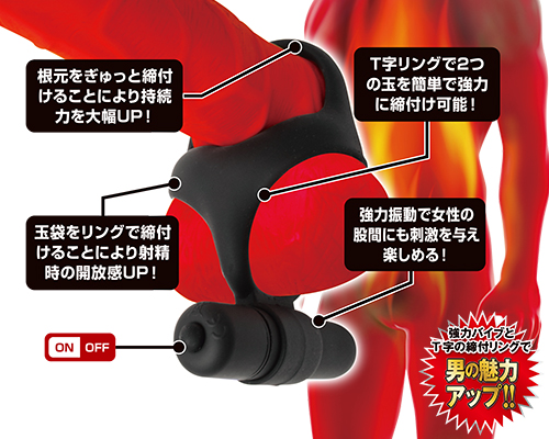 メンズギア 【マーベル】