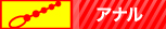 �A�i��
