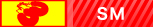 �r�l