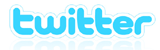 �c�C�b�^�[