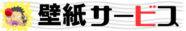 ǎT[rX
