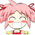 mikura.gif