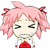mikura2.gif