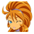 rara.gif