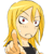 satou.gif