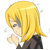 satou2.gif