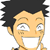 toku.gif