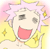 toku2.gif